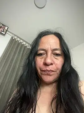 Freya Artemisa online show from February 1, 2:26 pm