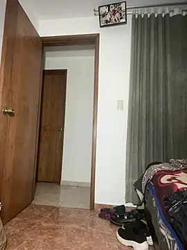 Freya Artemisa online show from February 20, 5:13 pm