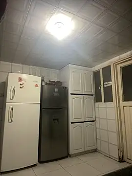 Freya Artemisa online show from April 8, 8:42 pm