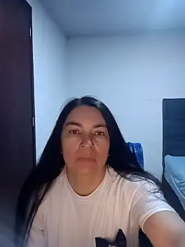 renata hot1 online show from March 9, 1:46 am