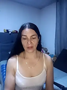 renata hot1 online show from April 17, 12:57 am