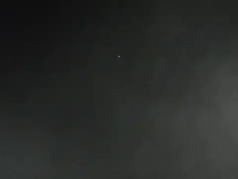 nairobbits online show from November 13, 1:59 am