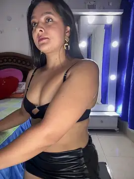 cristina1800 online show from September 14, 3:49 am