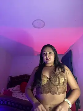 cristina1800 online show from March 29, 4:01 am