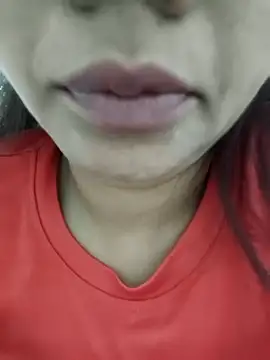 Rani Desai69 online show from February 26, 4:00 am