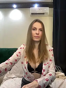 RachelBelI online show from March 12, 11:22 pm