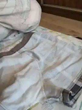 Grig1982 online show from November 6, 6:58 am