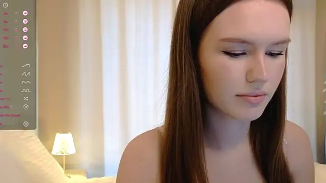 illumiangel online show from May 17, 1:29 pm