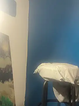 Snapshot of MiamiBang chatting on September 22, 5:48 pm MiamiBang online show from September 22, 5:48 pm