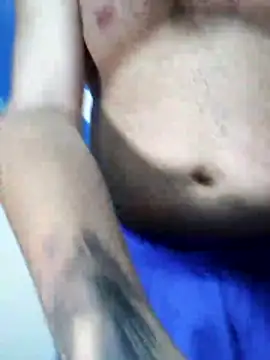 MiamiBang online show from March 17, 12:41 pm