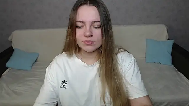  Sweet Lana online show from December 12, 5:31 am