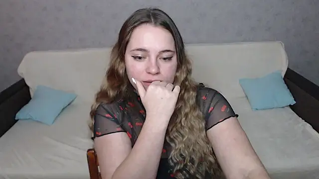  Sweet Lana online show from December 26, 10:26 am