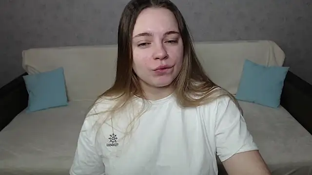  Sweet Lana online show from January 12, 9:08 am