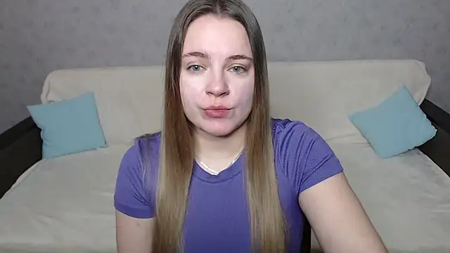  Sweet Lana online show from January 18, 9:13 am