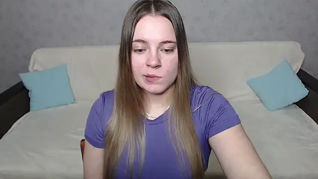  Sweet Lana online show from January 18, 12:57 pm