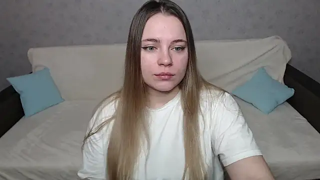  Sweet Lana online show from January 22, 9:24 am