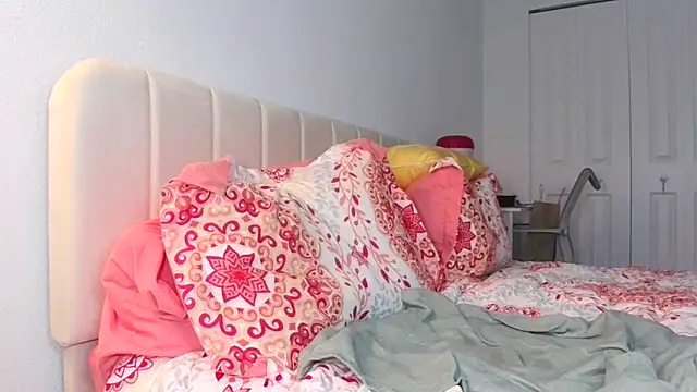 MistressLava Femdom online show from February 10, 1:04 pm