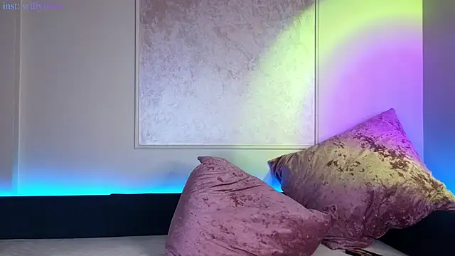 tomorrows day online show from March 8, 11:58 am