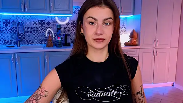 tomorrows day online show from October 9, 9:13 pm