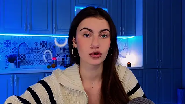 tomorrows day online show from November 8, 9:13 pm