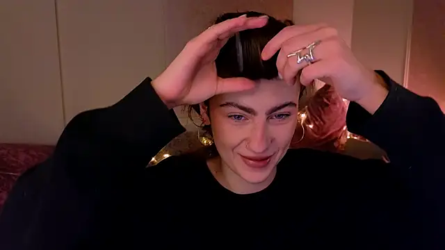 tomorrows day online show from November 21, 9:24 pm