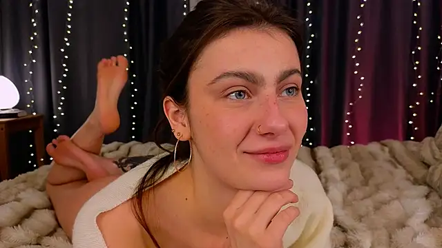 tomorrows day online show from February 3, 2:53 am