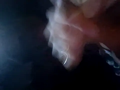 vergurdo online show from July 30, 9:58 pm