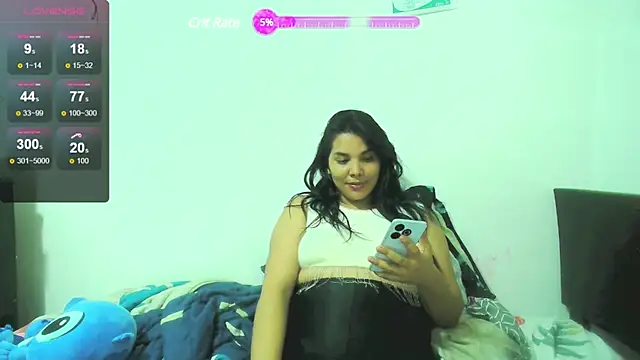 Snapshot of sinay024 chatting on February 13, 12:13 am sinay024 online show from February 13, 12:13 am