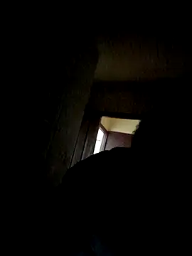 gordonunes online show from January 14, 3:01 am