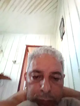 gordonunes online show from January 14, 8:25 pm