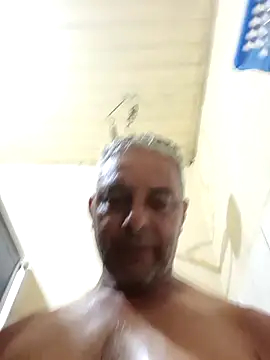 gordonunes online show from February 28, 1:39 am