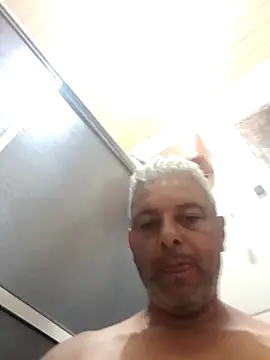 gordonunes online show from March 4, 6:30 am