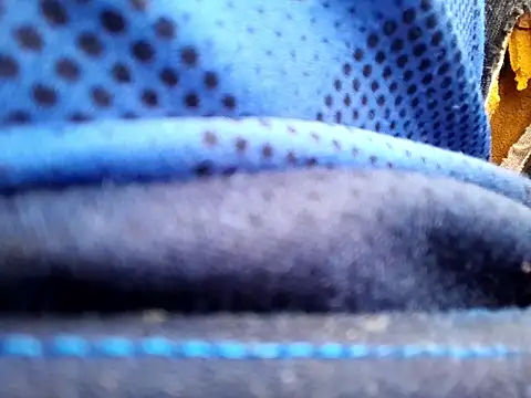 gordonunes online show from March 9, 12:09 pm