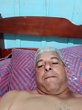 Snapshot of gordonunes chatting on March 31, 8:04 am gordonunes online show from March 31, 8:04 am