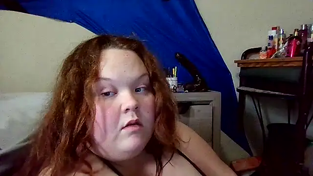 Snapshot of _GodessIsabella_97 chatting on December 4, 5:44 pm GodessIsabella 97 online show from December 4, 5:44 pm