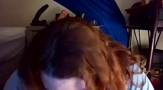 Snapshot of _GodessIsabella_97 chatting on December 22, 4:06 am GodessIsabella 97 online show from December 22, 4:06 am