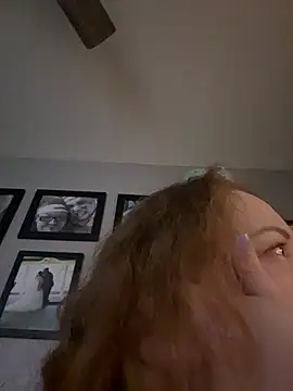 Snapshot of _GodessIsabella_97 chatting on November 17, 12:44 pm GodessIsabella 97 online show from November 17, 12:44 pm