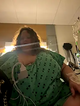 Snapshot of _GodessIsabella_97 chatting on November 26, 11:22 am GodessIsabella 97 online show from November 26, 11:22 am