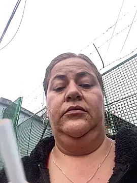 nathylovexx online show from April 13, 12:10 pm