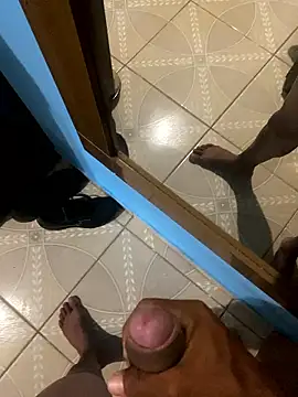 Marreta0777 online show from January 14, 7:41 pm