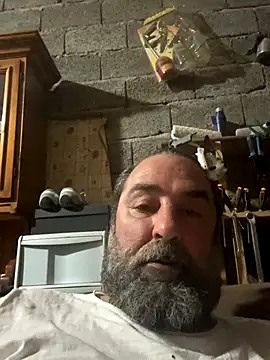 Snapshot of ros217 chatting on October 29, 9:27 pm ros217 online show from October 29, 9:27 pm