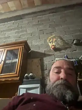 Snapshot of ros217 chatting on November 4, 4:28 pm ros217 online show from November 4, 4:28 pm