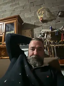 Snapshot of ros217 chatting on November 14, 5:44 pm ros217 online show from November 14, 5:44 pm