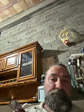 Snapshot of ros217 chatting on November 21, 12:43 am ros217 online show from November 21, 12:43 am