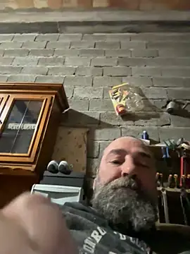 Snapshot of ros217 chatting on November 29, 4:32 pm ros217 online show from November 29, 4:32 pm