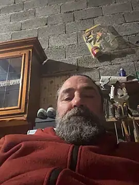 Snapshot of ros217 chatting on December 19, 9:55 pm ros217 online show from December 19, 9:55 pm