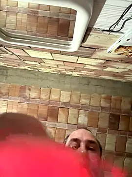 Snapshot of ros217 chatting on December 20, 4:58 pm ros217 online show from December 20, 4:58 pm