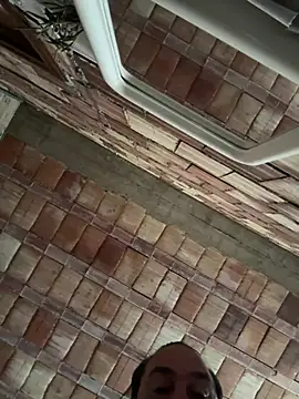 ros217 online show from March 18, 8:17 am