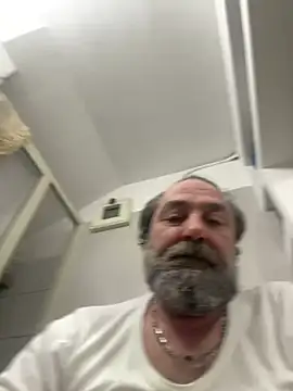 ros217 online show from March 28, 5:12 pm