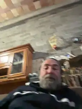 ros217 online show from April 24, 5:26 pm